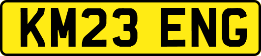 KM23ENG