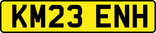 KM23ENH