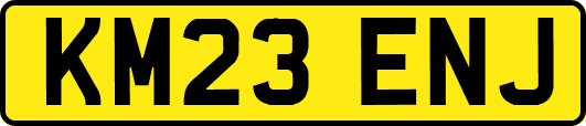 KM23ENJ