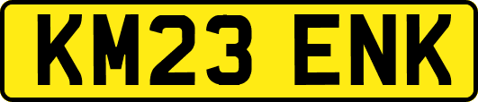 KM23ENK
