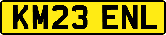 KM23ENL