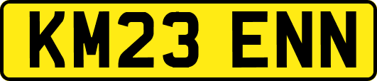 KM23ENN