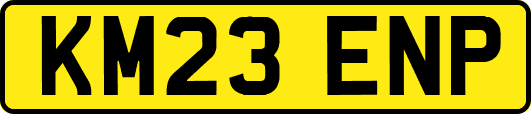 KM23ENP