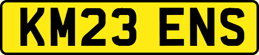 KM23ENS