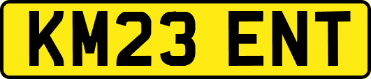 KM23ENT