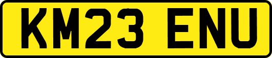 KM23ENU