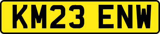 KM23ENW