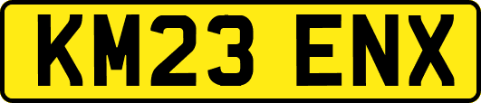 KM23ENX