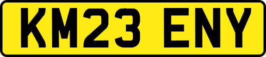 KM23ENY