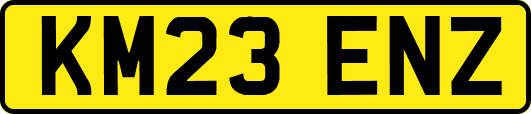 KM23ENZ