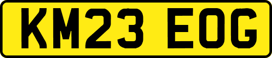 KM23EOG