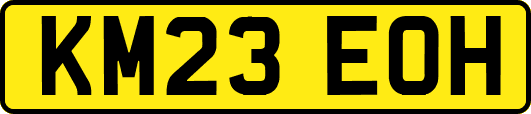 KM23EOH
