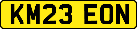 KM23EON
