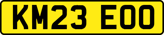 KM23EOO