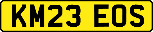 KM23EOS