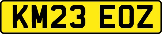 KM23EOZ