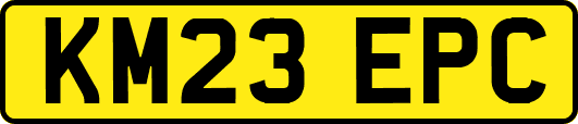 KM23EPC