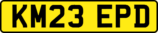 KM23EPD
