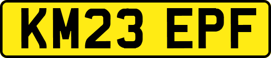 KM23EPF