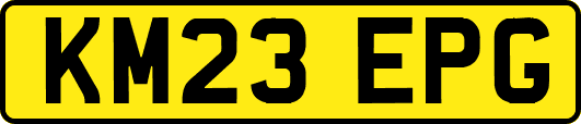 KM23EPG