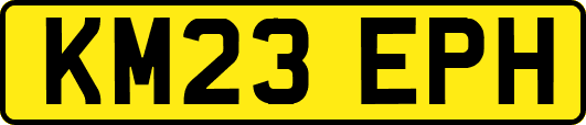 KM23EPH