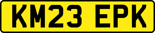 KM23EPK