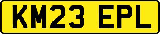 KM23EPL