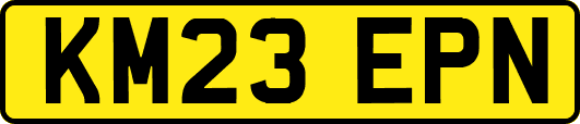 KM23EPN