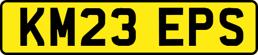 KM23EPS