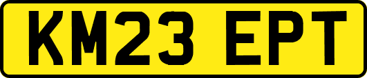 KM23EPT