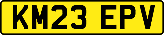 KM23EPV