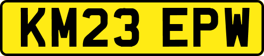 KM23EPW