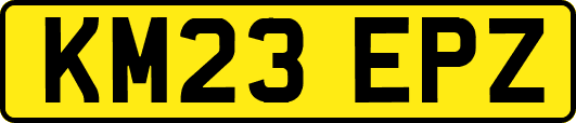 KM23EPZ