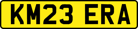 KM23ERA