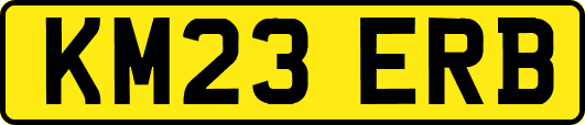 KM23ERB