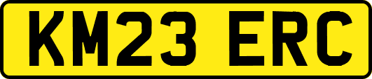 KM23ERC