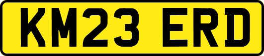 KM23ERD