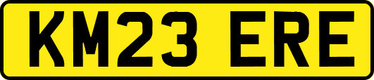 KM23ERE