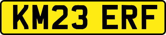 KM23ERF