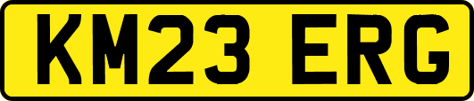 KM23ERG