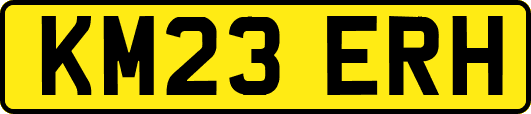 KM23ERH