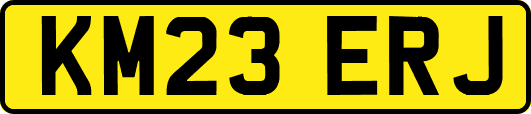KM23ERJ