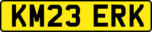 KM23ERK