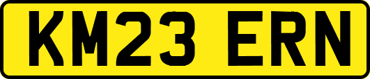 KM23ERN
