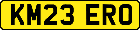 KM23ERO
