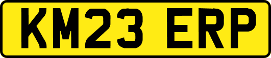 KM23ERP