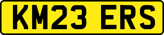KM23ERS