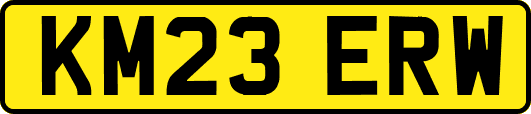 KM23ERW