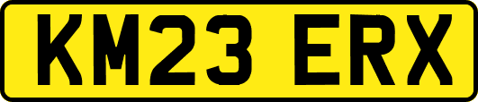 KM23ERX