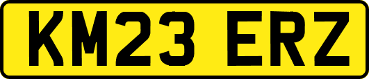 KM23ERZ
